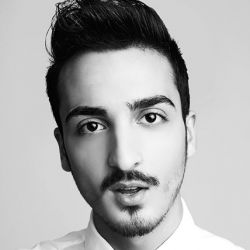 MELIH