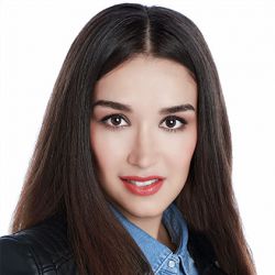 SIBEL