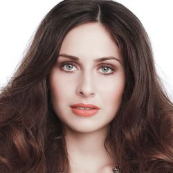 LINDA R.