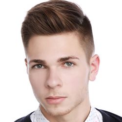 LUKAS HO.