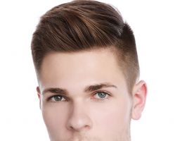 LUKAS HO.