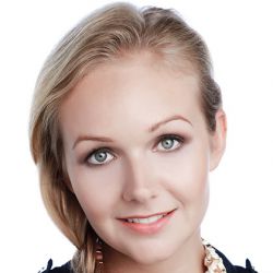 TANJA T.
