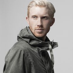 FABIAN SCH.