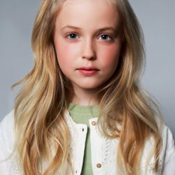 EMMA D.