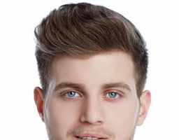 ALESSANDRO R.