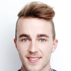 HANNES O.