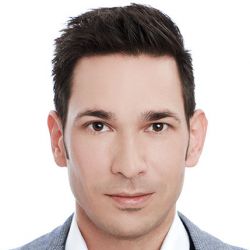 MICHAEL J.