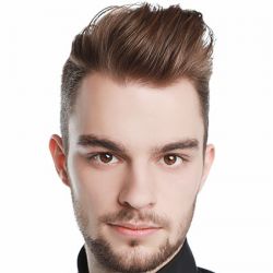 MATTHIAS SE.