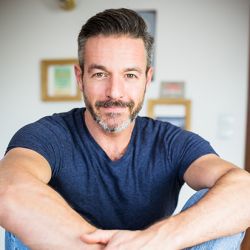 ALEX R.