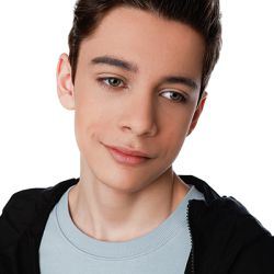 LUIS MARIO