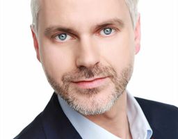 ALEXANDER SCHM.