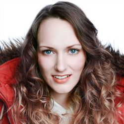 CORINNA SCHO.