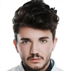 HRISTOS