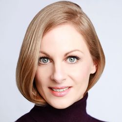 KATHARINA K.