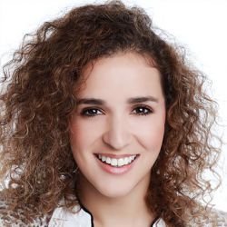 LORENA M.