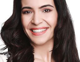 ZÜLEYHA