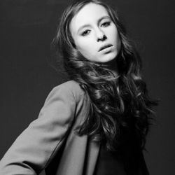 DARIA B.