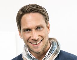 TOBIAS B.