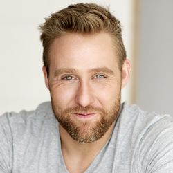 DIRK