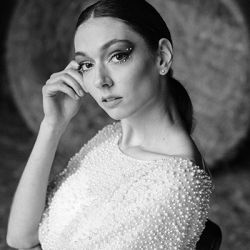 LORENA W.