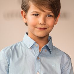 PAUL S.