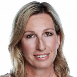 KARIN H.