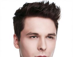 SIMON H.