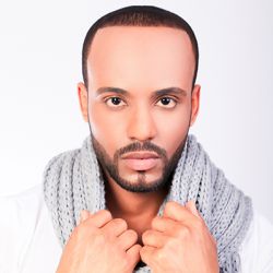 NADIR