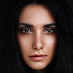 SILVANA K.