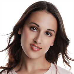 LISA F.