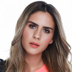 STEFANIE G.