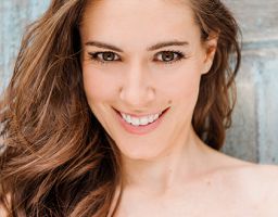 CHRISTINA R.