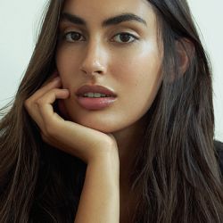 NADINE Z.