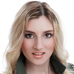 ISABELLE K.