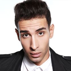 KARIM