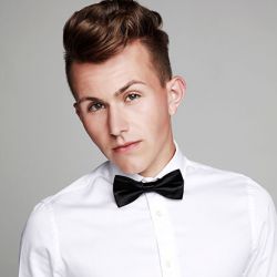 MICHAEL BI.