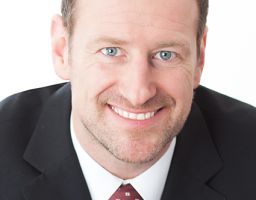 PETER KR.