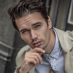 PHILIPP T.