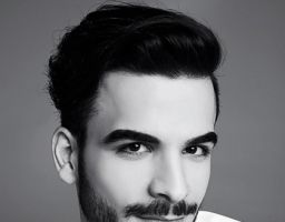 ALBERT