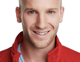 ANDY W.