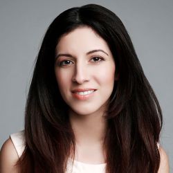 GÜLFIDAN