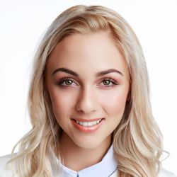 KRISTINA R.