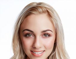 KRISTINA R.