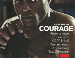 CURTIS