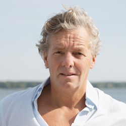 WINFRIED