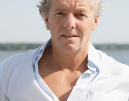 WINFRIED