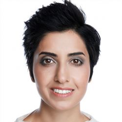 ZEINAB