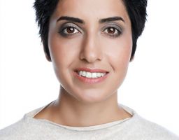 ZEINAB