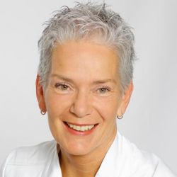 MARGRET