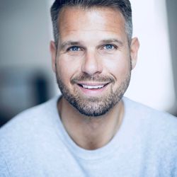 DANIEL R.